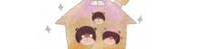 They